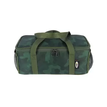NGT Torba na jedzenie kulki CAMO Brew Bag