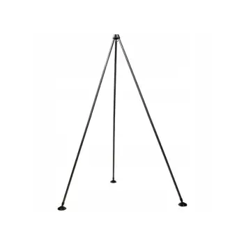 NGT Weighing Tripod stojak trójnóg do ważenia