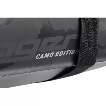 FOX Rage XXL Camo Welded Bag