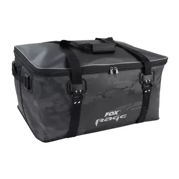 FOX Rage XXL Camo Welded Bag