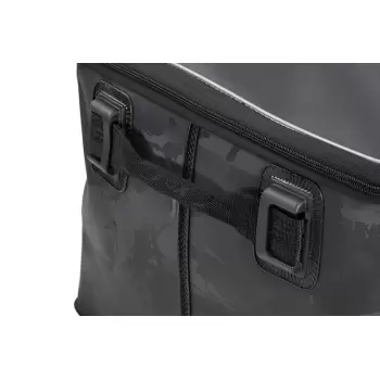 FOX Rage XXL Camo Welded Bag