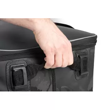 FOX Rage XXL Camo Welded Bag