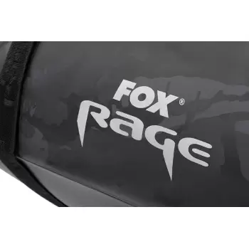 FOX Rage XXL Camo Welded Bag