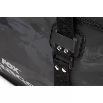 FOX Rage XXL Camo Welded Bag