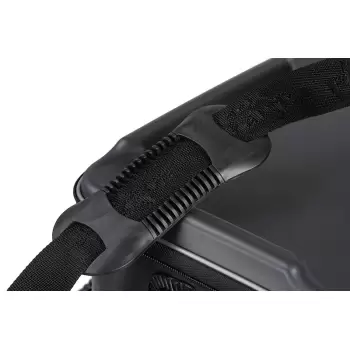 FOX Rage Large Camo Welded Bag