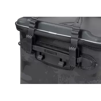 FOX Rage Large Camo Welded Bag