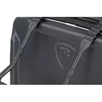 FOX Rage Large Camo Welded Bag