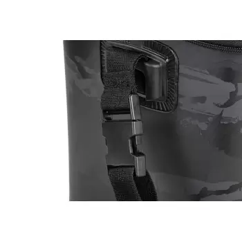 FOX Rage Large Camo Welded Bag