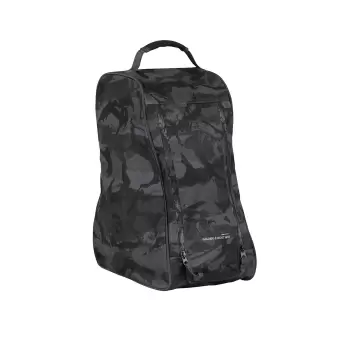 FOX Rage Voyager Camo Wader & Boot Bag