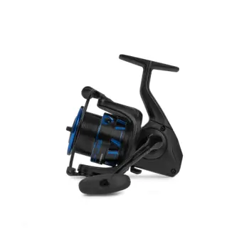 PRESTON INVICTUS 520 REEL