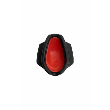 PRESTON ICS BANJO XR MOULD SMALL