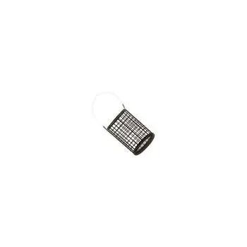 PRESTON WIRE BAIT UP FEEDER 60x45MM 28GR