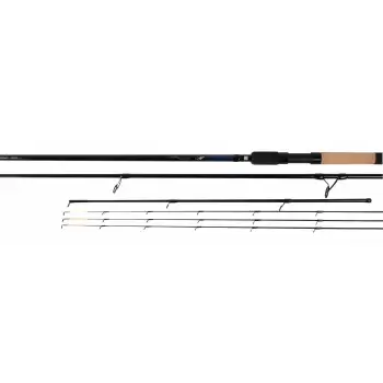 PRESTON Distance Master 3.80M 80G