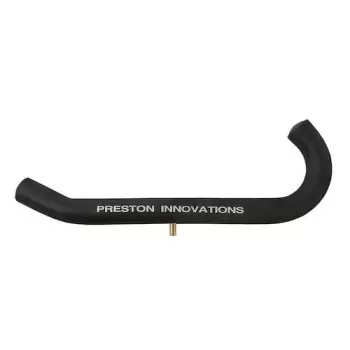 PRESTON METHOD FEEDER REST