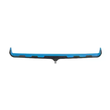 PRESTON ROD SAFE - PRECISION