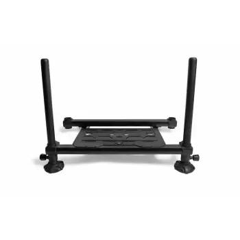 PRESTON Absolute 36 Feeder Chair Foot Platform