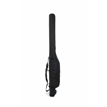 PRESTON Hardcase Supera 4 Rod Holdall 190