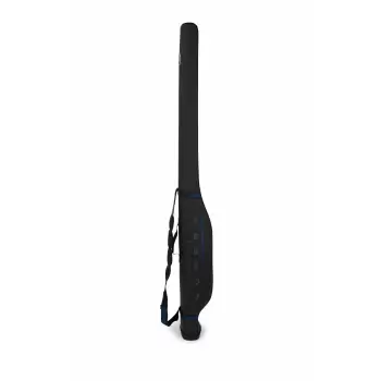 PRESTON Hardcase Supera 2 Rod Holdall 190