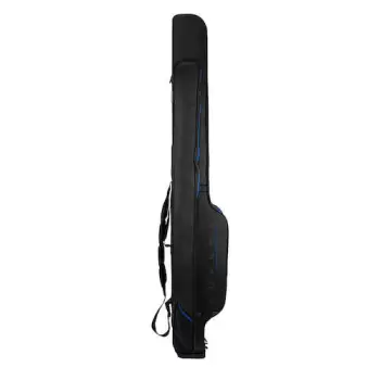 PRESTON Hardcase Supera Compact 6 Rod Holdall 175Cm