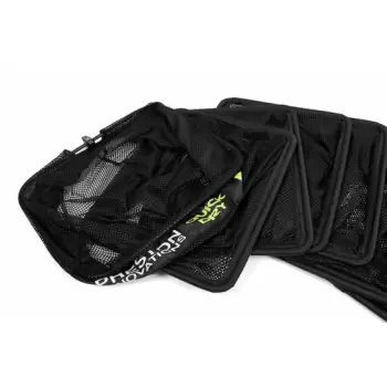PRESTON 4M QUICK DRY KEEPNET