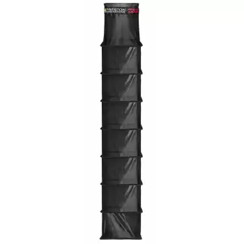 PRESTON 2M SPACE SAVER KEEPNET
