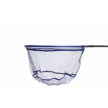PRESTON FREE FLOW LANDING NET - 16