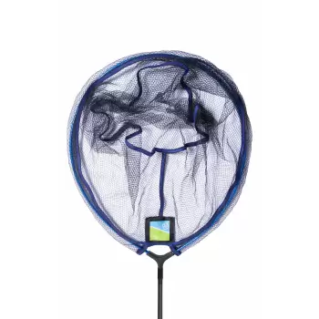 PRESTON FREE FLOW LANDING NET - 16"
