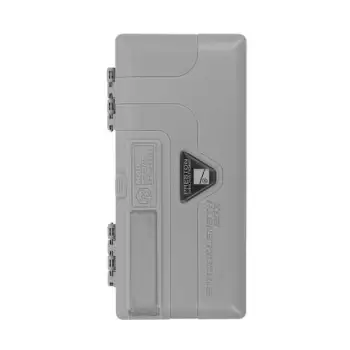 PRESTON MAG STORE SYSTEM 15CM - UNLOADED