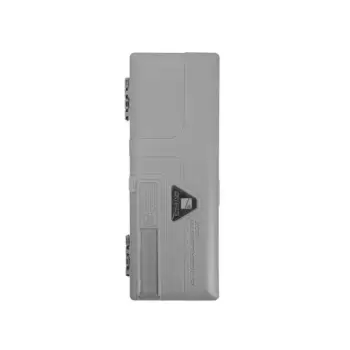 PRESTON MAG STORE SYSTEM 30 & 38CM - UNLOADED