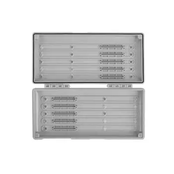 PRESTON MAG STORE SYSTEM 15CM - UNLOADED