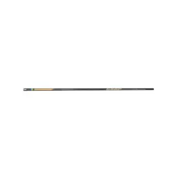 PRESTON RESPONSE 4M CARP