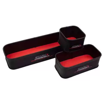 NYTRO STARKX 2412 EVA CONTAINER MEDIUM