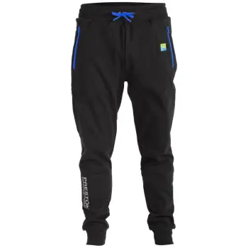 PRESTON Lightweight Joggers