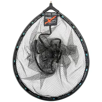 PRESTON Carp XS 20" Landing Net