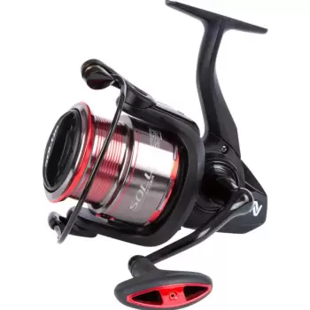 NYTRO Solus Super Feeder 5500