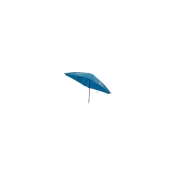 N-ZON UMBRELLA SQUARE 250CM