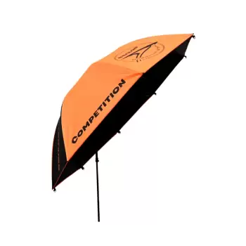 Parasol GENLOG Competition 250 cm