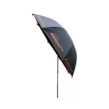 Parasol GENLOG Pro 250cm