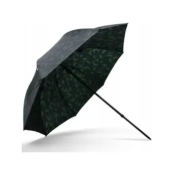 Parasol wędkarski 45" Camo NGT