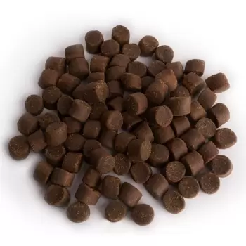 ALLER AP-EX 17mm 1 kg