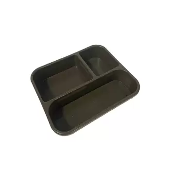 FOX 10l Bucket Insert