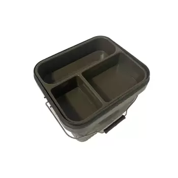FOX 10l Bucket Insert