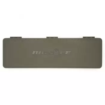KORDA Large Rigsafe