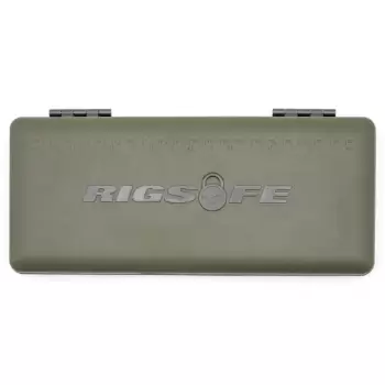 KORDA Rigsafe Combi