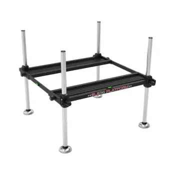 NYTRO SLS36 PLATFORM