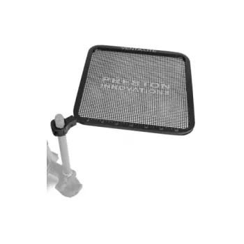 PRESTON VENTA-LITE MULTI SIDE TRAY
