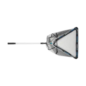 Lorpio Podbierak Deluxe Quick Dry 2,8m