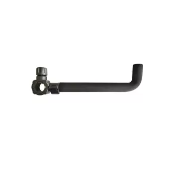 Podpórka GENLOG Feeder Rest EVA Arm C1 QR 30cm