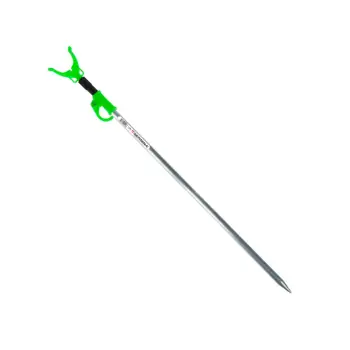 Podpórka GERMINA Alu U2S - 1.0m