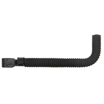 PRESTON OFFBOX 36 - SINGLE RIPPLE BAR - SHORT